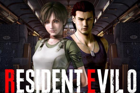 إشاعة: ريميك Resident Evil Zero يصدر هذا العام – وفيلم جديد يُعرض العام المقبل