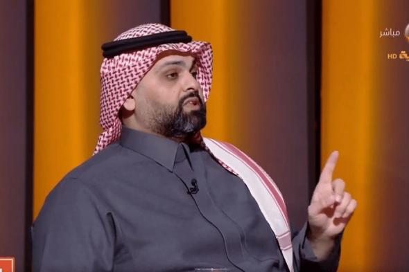 مختص: تطبيق الأوقات المرنة و العمل «عن بعد» يزيد إنتاجية الموظف