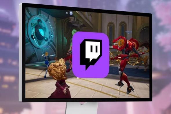 كيف تفعل نمط Streaming Mode في Marvel Rivals