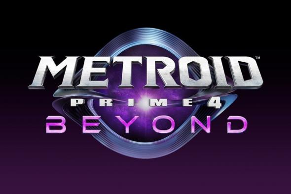 إلغاء الطلبات المسبقة للعبة Metroid Prime 4 على Amazon