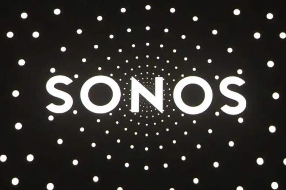 استقالة الرئيس التنفيذي لشركة Sonos بعد أزمة تطبيقها الفاشل