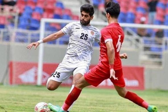 بث مباشر.. مشاهدة مباراة زاخو والكهرباء في الدوري العراقي