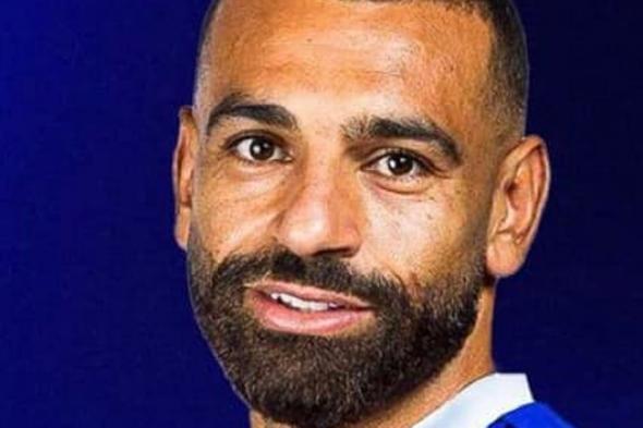 "محمد صلاح" يقترب من صفوف "الهلال" السعودي