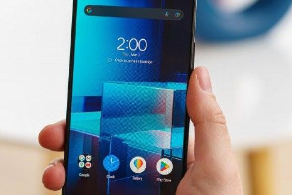 Asus Zenfone 12 Ultra يظهر على قاعدة بيانات Geekbench مع الكشف عن شريحته