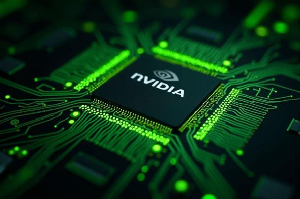 كروت الشاشة من NVIDIA: دليلك لاختيار الأفضل