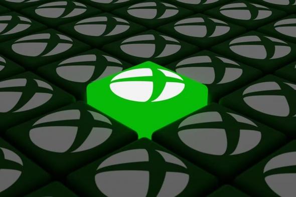 تقرير: ساتيا ناديلا كان يفكر بإغلاق قسم Xbox في 2021