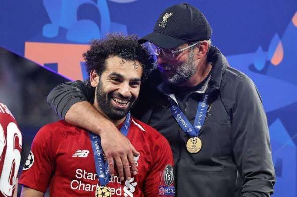 فيديو.. عرض ضخم من الهلال لضم محمد صلاح بـ 150 مليون ريال و"آل عزيز" يكشف أسرار المفاوضات