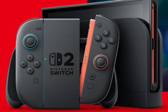 كم سيبلغ سعر Nintendo Switch 2؟ محللو الصناعة يجيبون