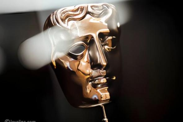 إعلان القائمة النهائية لترشيحات جائزة البافتا BAFTA 2025