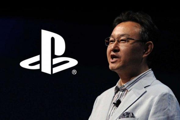 شوهي يوشيدا: لو كنت مسؤولاً عن استوديوهات PlayStation لقاومت هذا التوجه الخدماتي