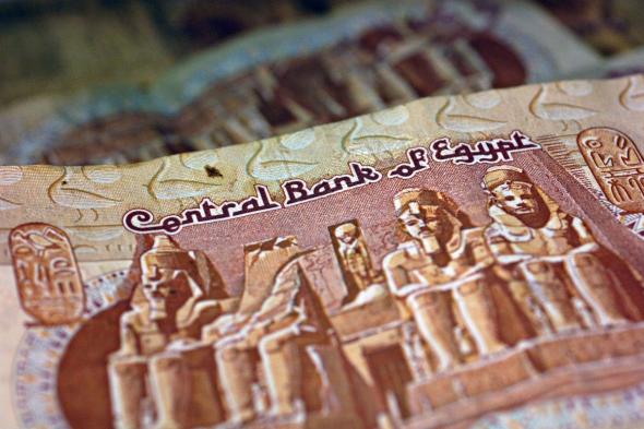 سعر تحويل الجنيه المصري اليوم الجمعة 17-1-2025 من الكويت على البنوك المصرية