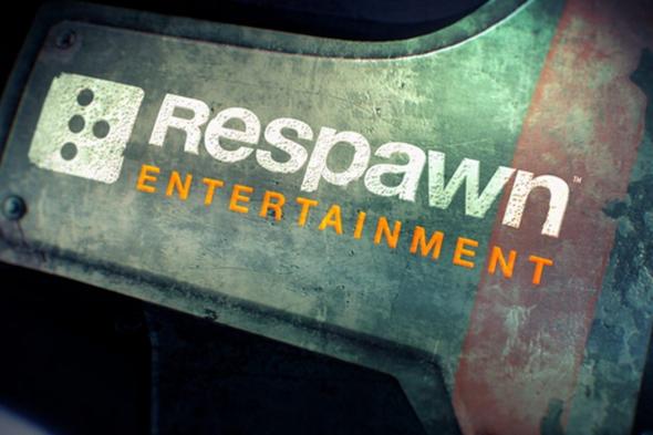 يفترض الكشف عن لعبة Star Wars RTS من Respawn في أبريل القادم