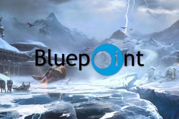 إلغاء مشروع لعبة خدمية من God of War قيد التطوير لدى Bluepoint