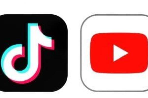 Tik Tok فى أزمة.. إنستجرام ويوتيوب يخططان لاستقطاب جمهوره الأمريكى