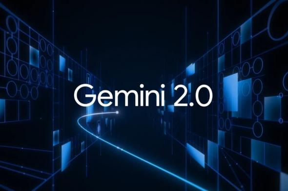 كيفية تحقيق أقصى استفادة من مزايا نموذج Gemini 2.0 من جوجل