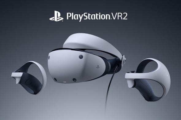 شوهي يوشيدا: ”آسف لأنني كنت مخطئاً“ بشأن PlayStation VR2