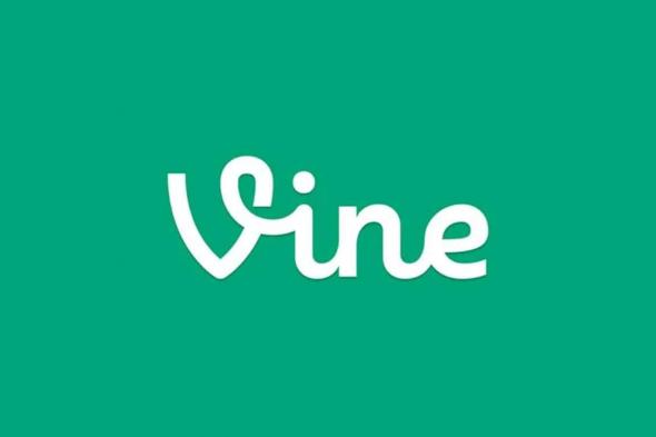 إيلون ماسك يبحث إعادة إطلاق منصة مشاركة الفيديو Vine