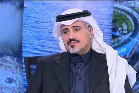 مختص في الشأن العقاري: ارتفاع أسعار العقار في الرياض نتيجة زيادة العرض والطلب