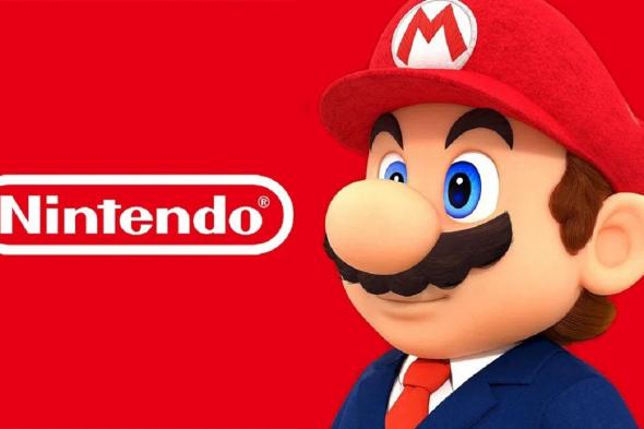 إشاعة: حلقة Nintendo Direct في فبراير ستكشف عن آخر ألعاب Switch الرئيسية