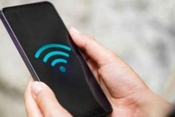 تطبيقات بديلة لخدمة Wi-Fi Calling ؟.. تعرف عليها