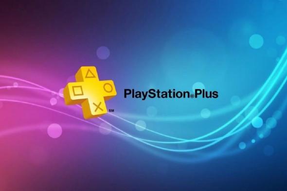 قائمة الألعاب التي ستغادر خدمة PS Plus Extra و Premium في فبراير 2025