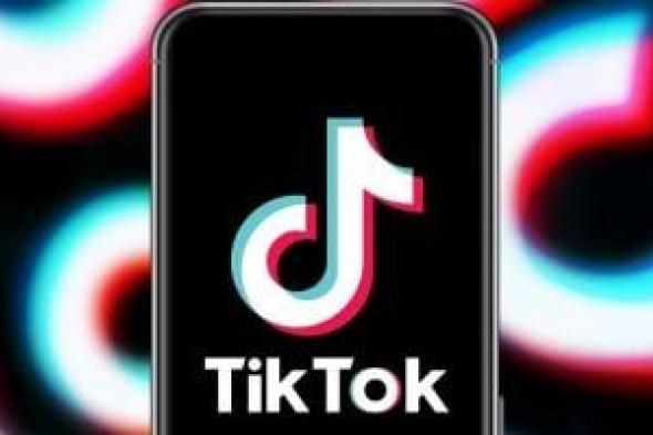 جدول زمني لكواليس أزمة حظر Tik Tok فى الولايات المتحدة