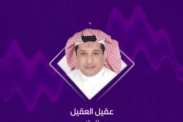 محلل طقس يتوقع هطول أمطار على عدة مناطق بدءاً من الأسبوع المقبل