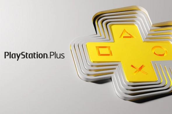 خصومات تصل إلى 35% على اشتراكات PS Plus Extra و Premium