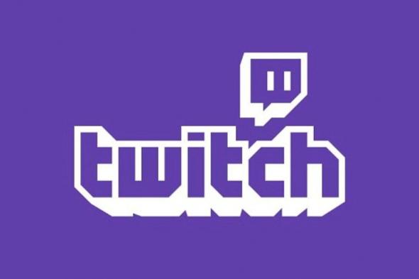 أكثر 10 ستريمرز عرب متابعةً من قبل الجمهور على Twitch – يناير  2025