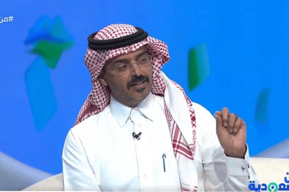 مختص: لا يوجد مشروب خلال الوجبات أفضل من الماء