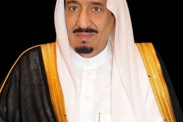 جامعة الإمام محمد بن سعود الإسلامية تنظم غداً المؤتمر العالمي الثالث عن تاريخ الملك عبد العزيز