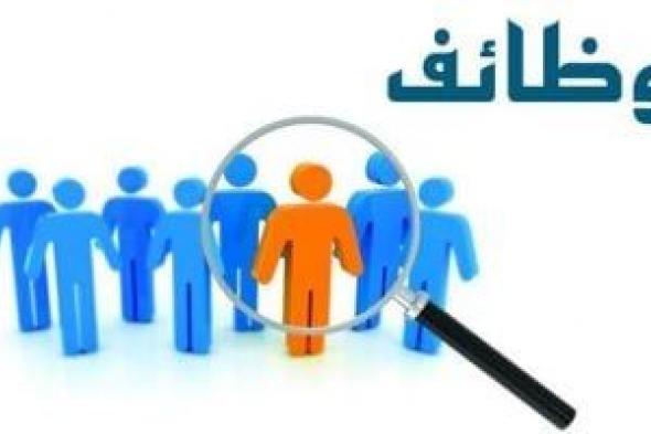 بمرتبات 122 ألف جنيه.. وزارة العمل تعلن عن وظائف للمصريين بالإمارات