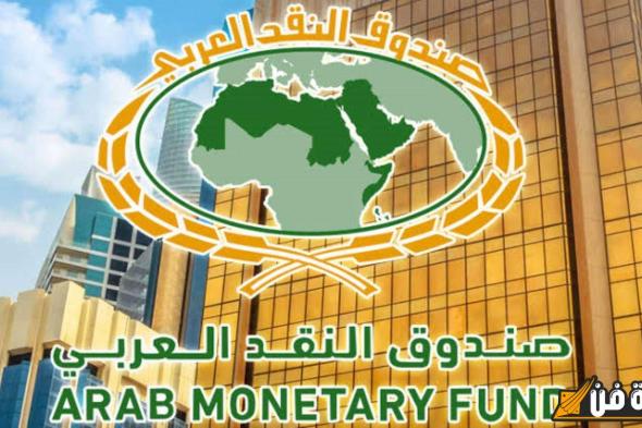 صندوق النقد العربي: انخفاض ملحوظ في النطاق المستهدف لسعر الصرف بالدول العربية في 2024 يثير القلق والتحليل الاقتصادي