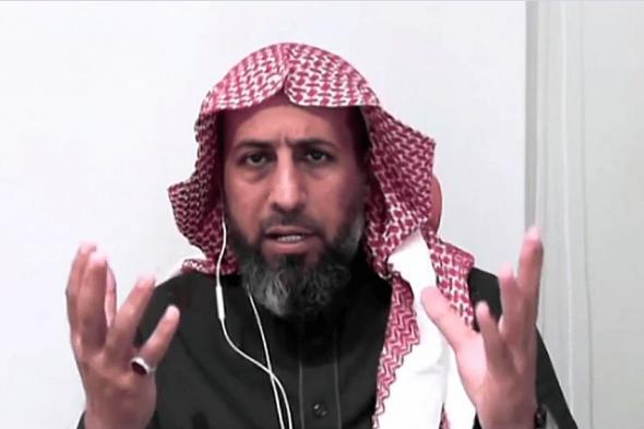 محام: تصوير الجرائم مسموح وفق النظام أما النشر ممنوع