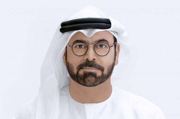 محمد القرقاوي: القمة العالمية للحكومات 2025: منصة عالمية متجددة  لصناعة المستقبل