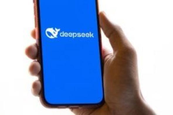 نصائح لحماية بيانات المستخدمين من نشاطات احتيالية مرتبطة بـDeepSeek