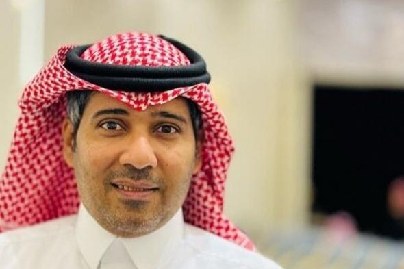 الرياض تستعد لافتتاح "سوق السفر السعودي" بمشاركة عربية وعالمية كبيرة