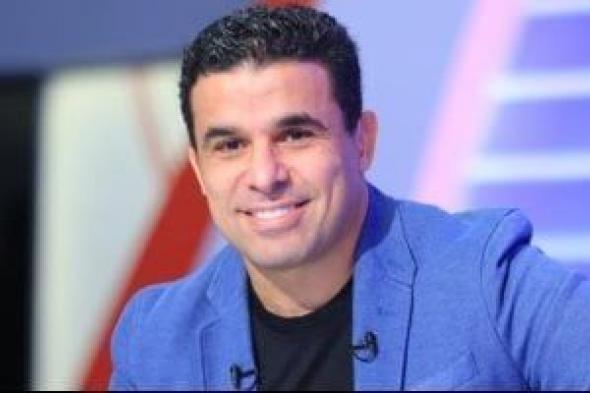 خالد الغندور: الإصلاح مش لاعبين جدد فقط ولكن مدرب يستطيع قيادة الزمالك