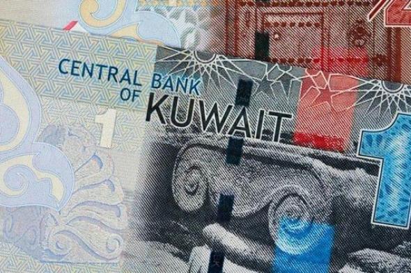 سعر الدينار الكويتي اليوم السبت 1-2- 2025 فى البنوك المصرية