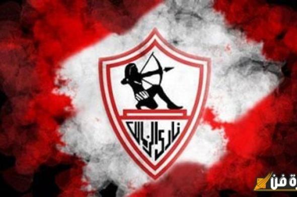 أحمد حسن يصـ دم جماهير الزمالك بقرار يمكن أن يحدث خلال الساعات القادمة يجعل الفريق في حالة تشتت وهو يكافح من أجل الدوري والكونفدرالية.. ماذا قال؟