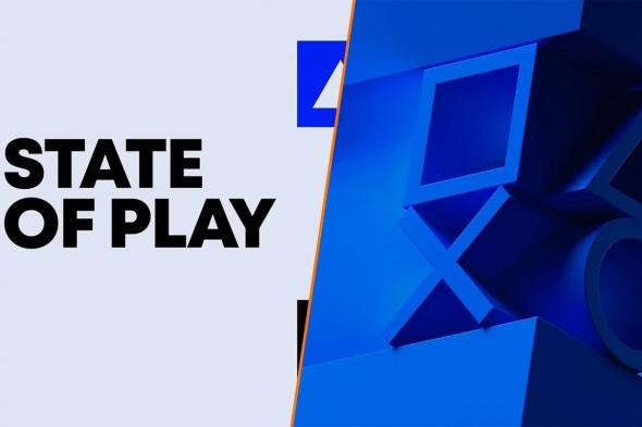 إشاعة: هناك حلقة State of Play مقررة يوم 14 فبراير