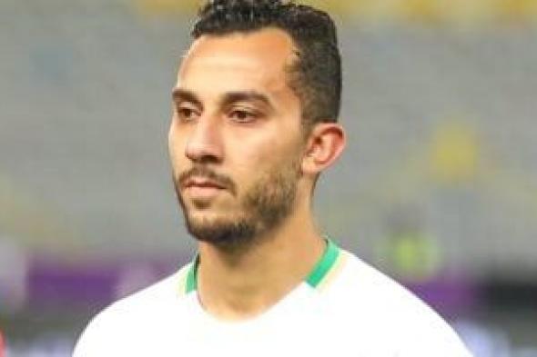 أحمد أيمن منصور: اتظلمت فى الزمالك.. والإصابة حرمتنى من الانتقال للأهلى