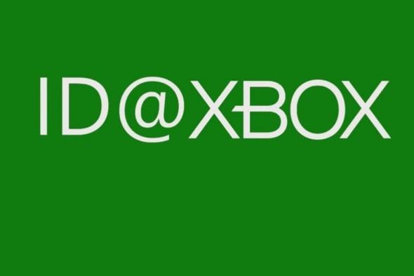 الإعلان عن حدث ID@Xbox Showcase لشهر فبراير 2025