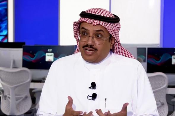 فيديو: أفضل الأطعمة التي تساعد في تخفيض الكوليسترول الضار.. نصائح مهمة من الدكتور خالد النمر