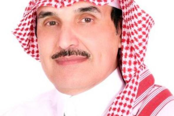 محللون سياسيون لـ«عكاظ»: الموقف السعودي لا يتزعزع.. السلام لا يتحقق إلا بقيام دولة فلسطينية