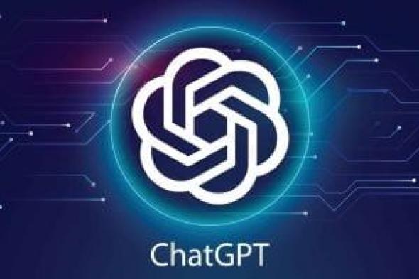 OpenAI تسمح باستخدام ChatGPT دون تسجيل الدخول أو إنشاء حساب