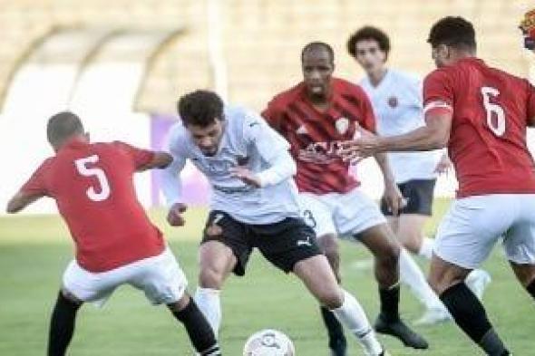 طلائع الجيش يستضيف الجونة اليوم بحثا عن استمرار الانتصارات في الدورى