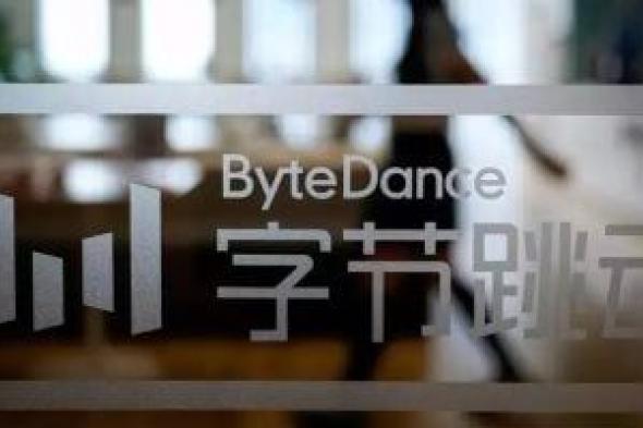 ByteDance تطور نموذجًا جديدًا قادرًا على إنشاء مقاطع فيديو واقعية للبشر