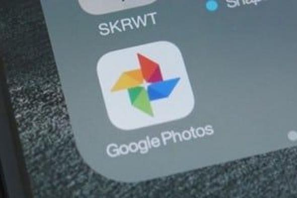 تطبيق Google Photos يحصل على ميزات فرز جديدة للحد من الفوضى