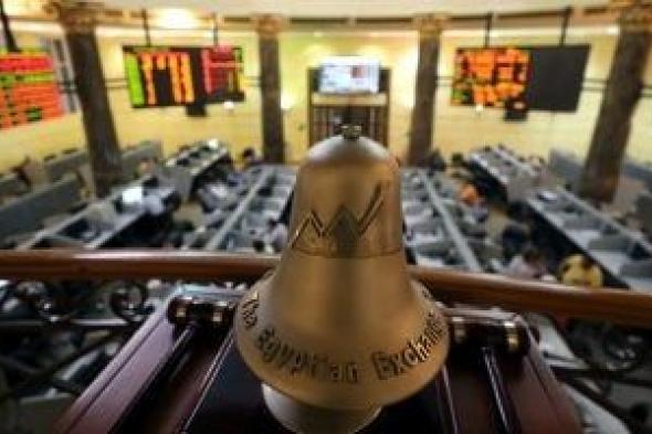 صعود 6 قطاعات بالبورصة خلال جلسات الأسبوع على رأسها المقاولات بنسبة 3.7%